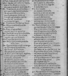 Enc. piel gofrada con hierros dorados Parte XLVII (1681)(1681) document 571644