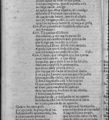 Enc. piel gofrada con hierros dorados Parte XLVII (1681)(1681) document 571645