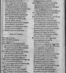 Enc. piel gofrada con hierros dorados Parte XLVII (1681)(1681) document 571646