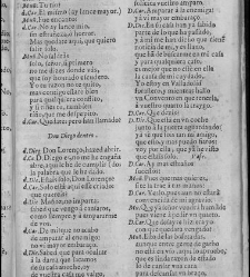 Enc. piel gofrada con hierros dorados Parte XLVII (1681)(1681) document 571652