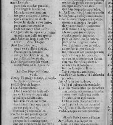 Enc. piel gofrada con hierros dorados Parte XLVII (1681)(1681) document 571653