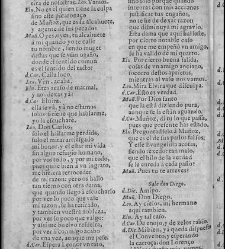 Enc. piel gofrada con hierros dorados Parte XLVII (1681)(1681) document 571655