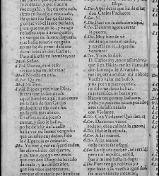 Enc. piel gofrada con hierros dorados Parte XLVII (1681)(1681) document 571657