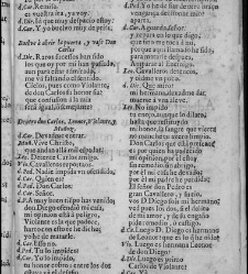 Enc. piel gofrada con hierros dorados Parte XLVII (1681)(1681) document 571658