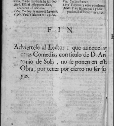 Enc. piel gofrada con hierros dorados Parte XLVII (1681)(1681) document 571659