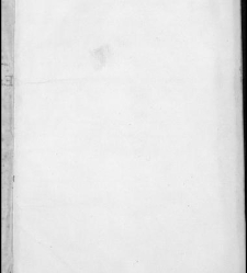 Enc. piel gofrada con hierros dorados Parte XLVII (1681)(1681) document 571662