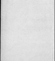 Enc. piel gofrada con hierros dorados Parte XLVII (1681)(1681) document 571663