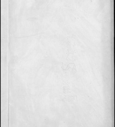 Enc. piel gofrada con hierros dorados Parte XLVII (1681)(1681) document 571664