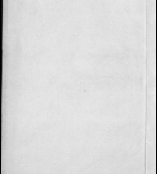 Enc. piel gofrada con hierros dorados Parte XLVII (1681)(1681) document 571665
