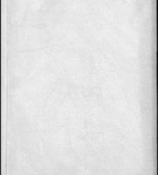 Enc. piel gofrada con hierros dorados Parte XLVII (1681)(1681) document 571666