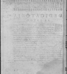 Parte treinta y una de las mejores comedias… recogidas por el doctor don Francisco Toribio Jiménez… Barcelona: Jaime Romeu : a costa de Juan Sapera, 1638(1638) document 571680