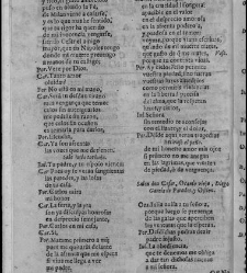 Parte treinta y una de las mejores comedias… recogidas por el doctor don Francisco Toribio Jiménez… Barcelona: Jaime Romeu : a costa de Juan Sapera, 1638(1638) document 571682