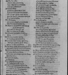 Parte treinta y una de las mejores comedias… recogidas por el doctor don Francisco Toribio Jiménez… Barcelona: Jaime Romeu : a costa de Juan Sapera, 1638(1638) document 571683