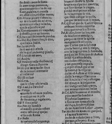 Parte treinta y una de las mejores comedias… recogidas por el doctor don Francisco Toribio Jiménez… Barcelona: Jaime Romeu : a costa de Juan Sapera, 1638(1638) document 571684