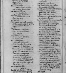 Parte treinta y una de las mejores comedias… recogidas por el doctor don Francisco Toribio Jiménez… Barcelona: Jaime Romeu : a costa de Juan Sapera, 1638(1638) document 571686