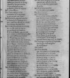 Parte treinta y una de las mejores comedias… recogidas por el doctor don Francisco Toribio Jiménez… Barcelona: Jaime Romeu : a costa de Juan Sapera, 1638(1638) document 571687