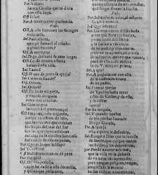 Parte treinta y una de las mejores comedias… recogidas por el doctor don Francisco Toribio Jiménez… Barcelona: Jaime Romeu : a costa de Juan Sapera, 1638(1638) document 571688