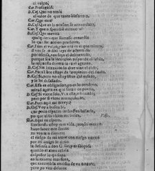 Parte treinta y una de las mejores comedias… recogidas por el doctor don Francisco Toribio Jiménez… Barcelona: Jaime Romeu : a costa de Juan Sapera, 1638(1638) document 571690