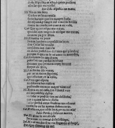 Parte treinta y una de las mejores comedias… recogidas por el doctor don Francisco Toribio Jiménez… Barcelona: Jaime Romeu : a costa de Juan Sapera, 1638(1638) document 571691