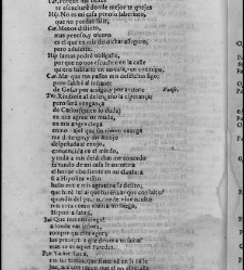 Parte treinta y una de las mejores comedias… recogidas por el doctor don Francisco Toribio Jiménez… Barcelona: Jaime Romeu : a costa de Juan Sapera, 1638(1638) document 571692