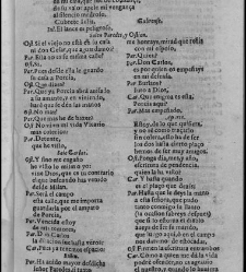 Parte treinta y una de las mejores comedias… recogidas por el doctor don Francisco Toribio Jiménez… Barcelona: Jaime Romeu : a costa de Juan Sapera, 1638(1638) document 571693