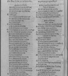 Parte treinta y una de las mejores comedias… recogidas por el doctor don Francisco Toribio Jiménez… Barcelona: Jaime Romeu : a costa de Juan Sapera, 1638(1638) document 571698