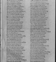 Parte treinta y una de las mejores comedias… recogidas por el doctor don Francisco Toribio Jiménez… Barcelona: Jaime Romeu : a costa de Juan Sapera, 1638(1638) document 571699