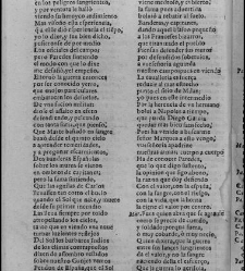 Parte treinta y una de las mejores comedias… recogidas por el doctor don Francisco Toribio Jiménez… Barcelona: Jaime Romeu : a costa de Juan Sapera, 1638(1638) document 571700