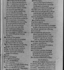 Parte treinta y una de las mejores comedias… recogidas por el doctor don Francisco Toribio Jiménez… Barcelona: Jaime Romeu : a costa de Juan Sapera, 1638(1638) document 571701