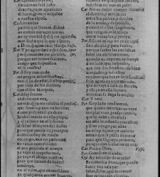 Parte treinta y una de las mejores comedias… recogidas por el doctor don Francisco Toribio Jiménez… Barcelona: Jaime Romeu : a costa de Juan Sapera, 1638(1638) document 571703