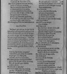 Parte treinta y una de las mejores comedias… recogidas por el doctor don Francisco Toribio Jiménez… Barcelona: Jaime Romeu : a costa de Juan Sapera, 1638(1638) document 571704