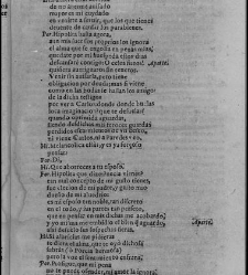 Parte treinta y una de las mejores comedias… recogidas por el doctor don Francisco Toribio Jiménez… Barcelona: Jaime Romeu : a costa de Juan Sapera, 1638(1638) document 571705