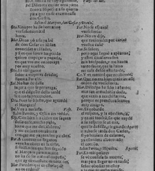 Parte treinta y una de las mejores comedias… recogidas por el doctor don Francisco Toribio Jiménez… Barcelona: Jaime Romeu : a costa de Juan Sapera, 1638(1638) document 571707