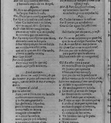 Parte treinta y una de las mejores comedias… recogidas por el doctor don Francisco Toribio Jiménez… Barcelona: Jaime Romeu : a costa de Juan Sapera, 1638(1638) document 571708