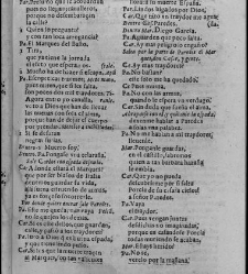 Parte treinta y una de las mejores comedias… recogidas por el doctor don Francisco Toribio Jiménez… Barcelona: Jaime Romeu : a costa de Juan Sapera, 1638(1638) document 571709