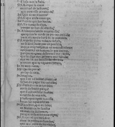 Parte treinta y una de las mejores comedias… recogidas por el doctor don Francisco Toribio Jiménez… Barcelona: Jaime Romeu : a costa de Juan Sapera, 1638(1638) document 571711