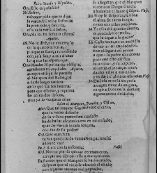 Parte treinta y una de las mejores comedias… recogidas por el doctor don Francisco Toribio Jiménez… Barcelona: Jaime Romeu : a costa de Juan Sapera, 1638(1638) document 571712