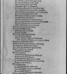 Parte treinta y una de las mejores comedias… recogidas por el doctor don Francisco Toribio Jiménez… Barcelona: Jaime Romeu : a costa de Juan Sapera, 1638(1638) document 571715