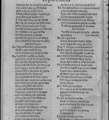 Parte treinta y una de las mejores comedias… recogidas por el doctor don Francisco Toribio Jiménez… Barcelona: Jaime Romeu : a costa de Juan Sapera, 1638(1638) document 571718