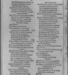 Parte treinta y una de las mejores comedias… recogidas por el doctor don Francisco Toribio Jiménez… Barcelona: Jaime Romeu : a costa de Juan Sapera, 1638(1638) document 571720