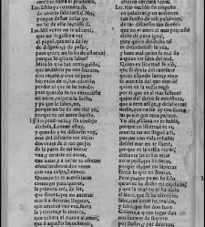 Parte treinta y una de las mejores comedias… recogidas por el doctor don Francisco Toribio Jiménez… Barcelona: Jaime Romeu : a costa de Juan Sapera, 1638(1638) document 571724