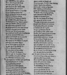 Parte treinta y una de las mejores comedias… recogidas por el doctor don Francisco Toribio Jiménez… Barcelona: Jaime Romeu : a costa de Juan Sapera, 1638(1638) document 571725