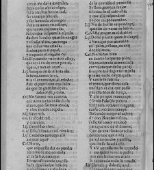 Parte treinta y una de las mejores comedias… recogidas por el doctor don Francisco Toribio Jiménez… Barcelona: Jaime Romeu : a costa de Juan Sapera, 1638(1638) document 571726