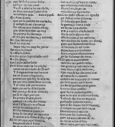 Parte treinta y una de las mejores comedias… recogidas por el doctor don Francisco Toribio Jiménez… Barcelona: Jaime Romeu : a costa de Juan Sapera, 1638(1638) document 571727