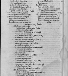 Parte treinta y una de las mejores comedias… recogidas por el doctor don Francisco Toribio Jiménez… Barcelona: Jaime Romeu : a costa de Juan Sapera, 1638(1638) document 571728