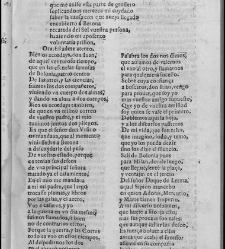 Parte treinta y una de las mejores comedias… recogidas por el doctor don Francisco Toribio Jiménez… Barcelona: Jaime Romeu : a costa de Juan Sapera, 1638(1638) document 571729