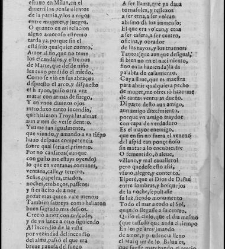 Parte treinta y una de las mejores comedias… recogidas por el doctor don Francisco Toribio Jiménez… Barcelona: Jaime Romeu : a costa de Juan Sapera, 1638(1638) document 571730