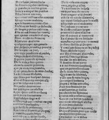 Parte treinta y una de las mejores comedias… recogidas por el doctor don Francisco Toribio Jiménez… Barcelona: Jaime Romeu : a costa de Juan Sapera, 1638(1638) document 571732