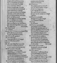 Parte treinta y una de las mejores comedias… recogidas por el doctor don Francisco Toribio Jiménez… Barcelona: Jaime Romeu : a costa de Juan Sapera, 1638(1638) document 571733