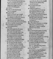 Parte treinta y una de las mejores comedias… recogidas por el doctor don Francisco Toribio Jiménez… Barcelona: Jaime Romeu : a costa de Juan Sapera, 1638(1638) document 571734